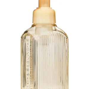 Gentle & Clean Foaming Hand Soap Dispenser
