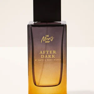 After Dark Cologne