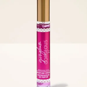 Gingham Gorgeous Mini Eau de Parfum