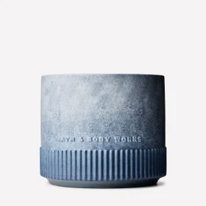 Lavender + Jasmine 4-Wick Candle