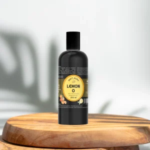 Aroma-Öl Lemon O
