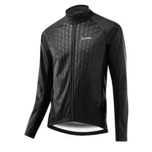 M BIKE JACKET PROCYCLING VTX