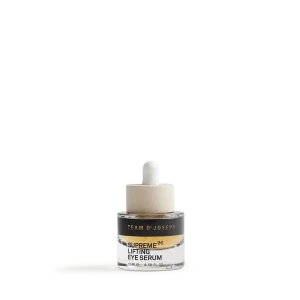 SUPREME  LIFTING  EYE  SERUM,  15ML