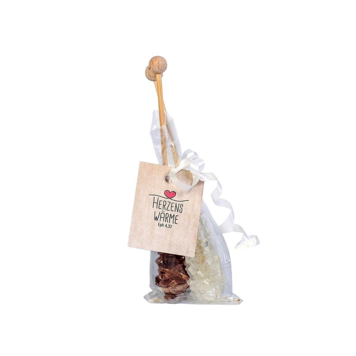Kandis Sticks – Bild 2