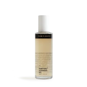 PURIFYING  CLEANSING  GEL,  200  ML