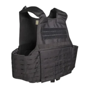 ArmorFlex Pro | Plattenträgerweste