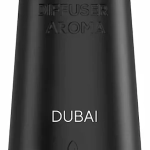 Aroma-Öl DUBAI