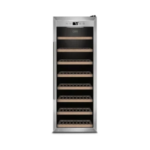 Weinkühlschrank 43 Flaschen Caso WineSafe 43