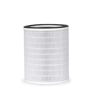 Hepa13-Ersatzfilter für Luftreiniger LR60