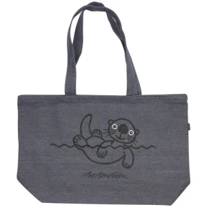 Shopper Seeotter