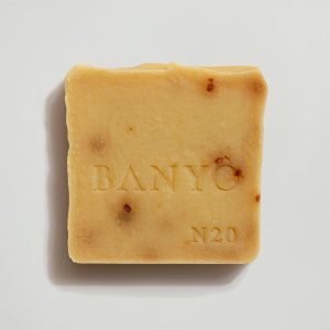 N20 Sheabutter Seife