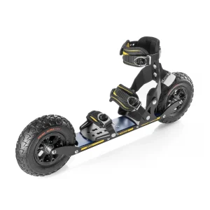 XRS07 Cross Skate