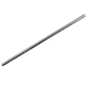 Crystallus Energiestab
