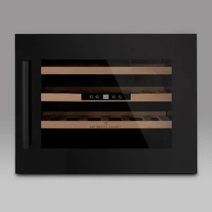 Weinkühlschrank 24 Flaschen Les Petits Champs CAVCIB24