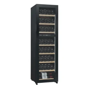 Weinkühlschrank 67 Flaschen Cavin Polar Collection 68