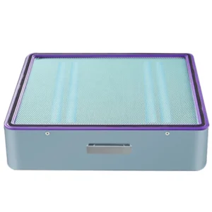 UV Lampe für AIRcleaner Pro LR75