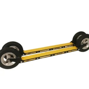 XRS01 Cross Skate